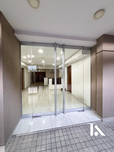 Departamento Venta 2 Dorm Calle Patricias Mendocinas Ciudad