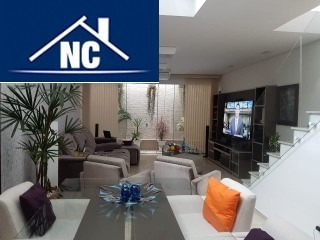 Imagem 6 de 30 de Casa - Ca00170 - 69250633