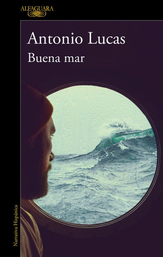 Libro Buena Mar