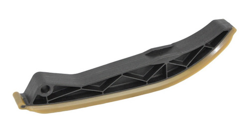Guia Cadena Dere Mercedes C240 C280 C320 W203 M112 02 A 07@