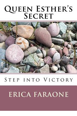 Libro Queen Esther's Secret: Step Into Victory - Faraone,...