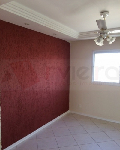 Imagem 17 de 18 de Apartamento - 1130 - 32401468