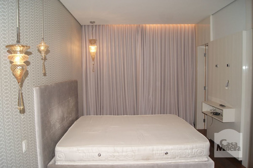 Imagem 10 de 15 de Apartamento À Venda No Anchieta - Código 258084 - 258084