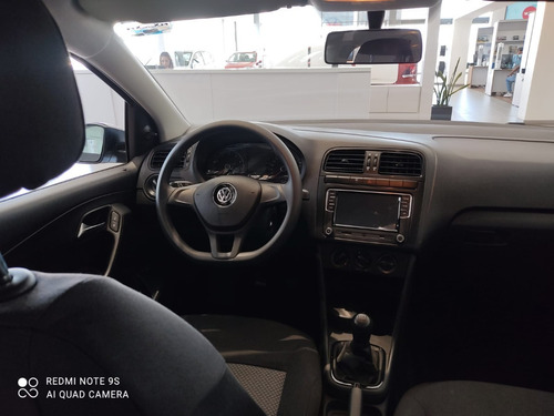 Imagen 8 de 13 de Volkswagen Starline