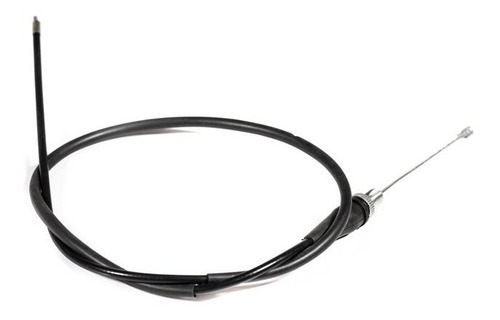 Cable Acelerador Motomel Cg 150 Serie S4 Original - Moto 3