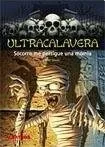 Comprar Socorro Me Persigue Una Momia - Sevilla Fabian- Libro. 