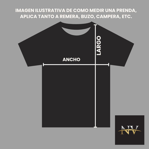 Remera Egresados Primaria Secundaria Grafiti 3 Nv