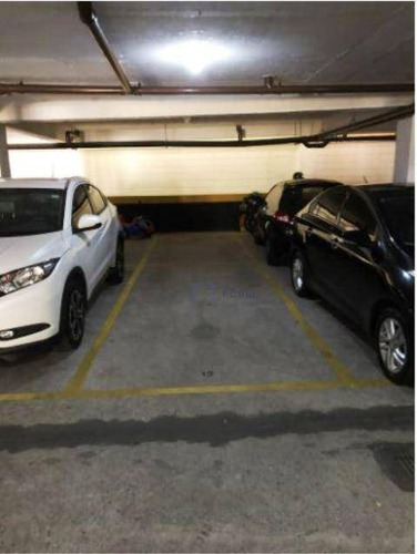 Apartamento 70m², 2 Dormitorios, 2 Vagas - Ipiranga - Ap12184