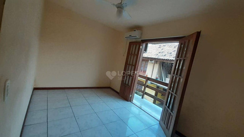 Imagem 5 de 9 de Casa À Venda, 114 M² Por R$ 230.000,00 - Colubande - São Gonçalo/rj - Ca20465