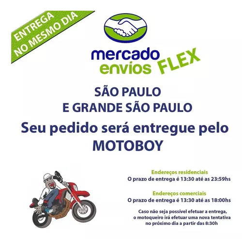 NÓS MOTO PEÇAS