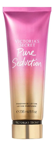 Pure Seduction Body Lotion Victoria's Secret 236ml