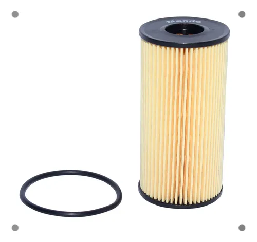 comprar Filtro Aceite Para Nissan Np300 2.3 Ys23 D23x 2015 2020