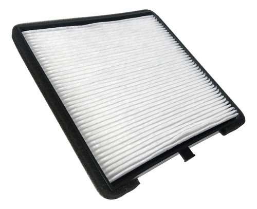 Filtro Aire Acondicionado Dodge I10 1.1 2012 2013 2014