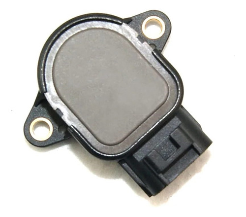 Sensor De Posición De Admisión 13420-52g00 Toyota