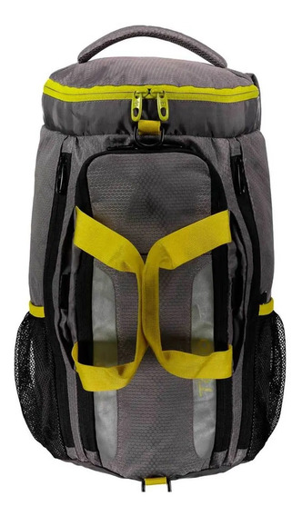 Morral Totto 35 Litros Outlet Online, UP TO 53% OFF | www.dolores-cortes.com