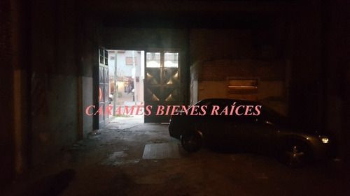 Inmueble Comercial En Venta En Lanus Oeste