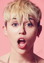 Comprar Dvd - Miley Cyrus - Bangerz Tour - Lacrado