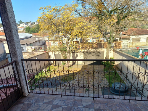 Casa 3quartos 2b