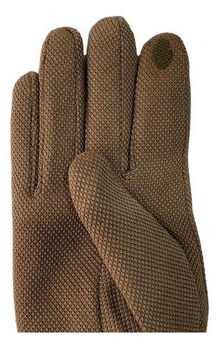 Guantes De Invierno Para Hombre, Térmicos Y Resistentes