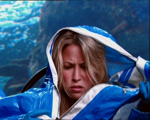 S Club 7 En Hollywood Serie Completa Latino E Ingles