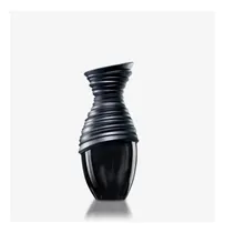 Comprar Perfume Liberatta Noire Negro De Unique De 50 Ml En Oferta