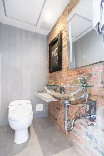 Apartamento En Arriendo En Niza Suba. Cod A22298