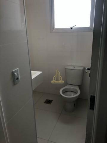 Imagem 8 de 19 de Apartamento Com 3 Dormitórios À Venda, 76 M² Por R$ 402.800 - Camargos - Guarulhos/sp - Ap1509