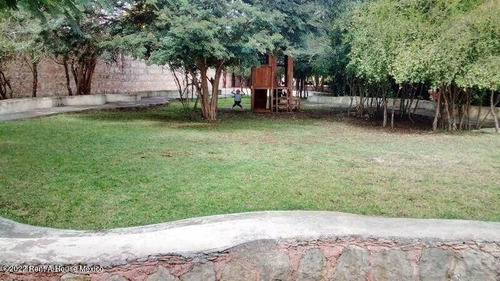Imagen 12 de 18 de Terreno En Venta En Santa Clara Yucatan Mt 23-2497