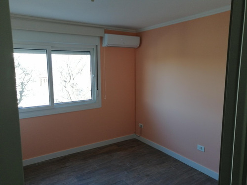 Imagen 8 de 14 de Venta Apto. 2 Dormitorios Punta Carretas
