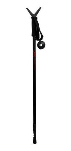 Soporte Para Rifle Monopie Gamo