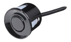 Sensor De Retroceso Parking Repuesto Precio Por Unidad