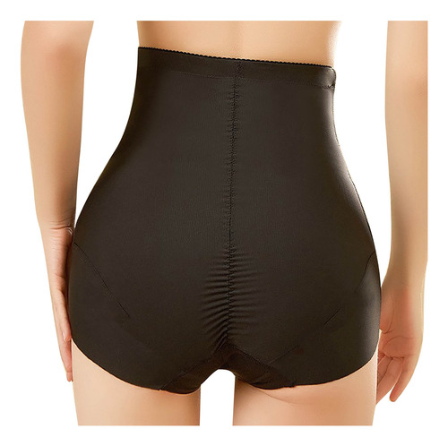 Pantalones N Para Mujer Con Cierre Y Hebilla, Ropa Interior