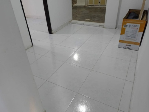 Imagen 17 de 17 de Casa En Arriendo En Barranquilla La Libertad