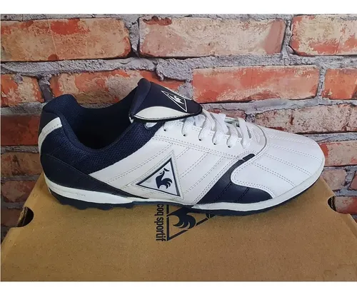 Le coq sportif botines cheap