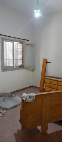 Imagen 5 de 5 de Departamento 2 Amb En Pb Fdo Con Pequeo Patio