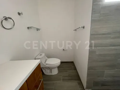 Casas En Preventa En Residencial Diamante En Ensenada, B.c.