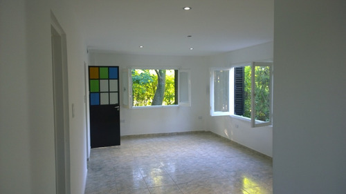 Imagen 9 de 14 de Casa Quinta C/pileta Alquiler Permanente Tortuguitas