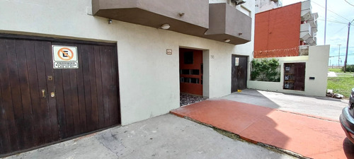 Imagen 2 de 14 de Mastromarino , Servicios Inmobiliarios