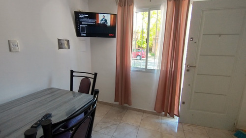 Imagen 2 de 7 de Departamento En Barrio Céntrico, San Rafael, Mendoza