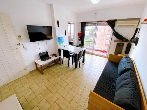 Imagen 3 de 14 de Departamento - San Fernando