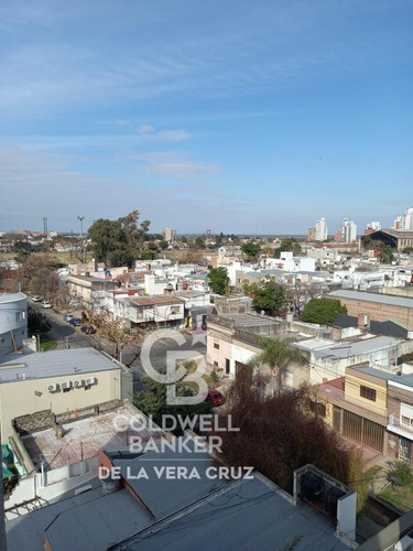 Imagen 17 de 20 de Departamento - Candioti Norte
