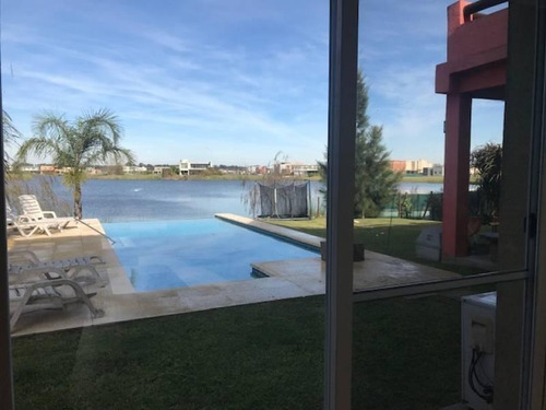 Imagen 5 de 27 de Casa En Venta En El Canton Maroto Propiedades