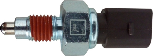 Interruptor De Retroceso Md Para Volkswagen Vento/variant 1.