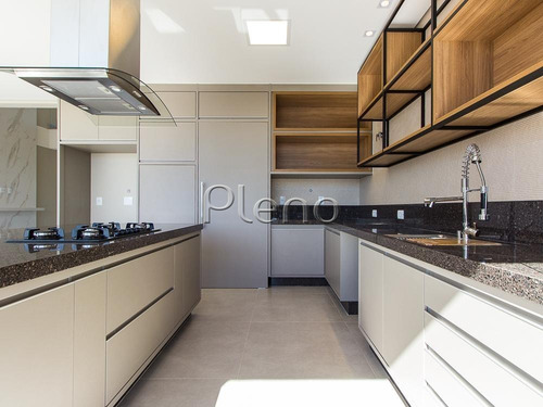 Imagem 8 de 30 de Casa À Venda Em Swiss Park - Ca030232