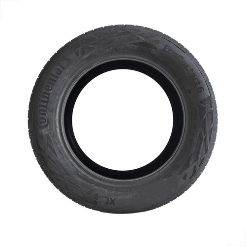 Pneu Continental Ecocontact 6 165/70 R14 85t T
