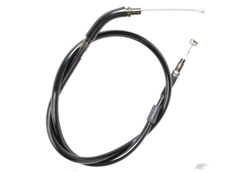 Cable De Embrague Yamaha Ttr250