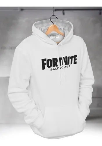 Sudaderas de online fortnite mercado libre