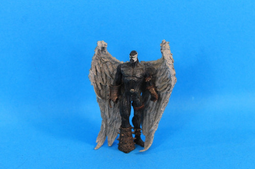 Spawn Wings Of Redemption Miniatura (Usado)
