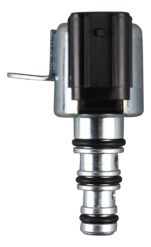 Sensor Presion Aceite P/honda Civic Odyssey 1998 2000 2006