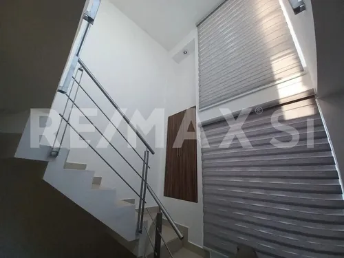 Casa Venta - El Refugio - Condominio Trento Ii